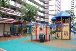 JALAN BUKIT MERAH (D3), Shop House #88714482